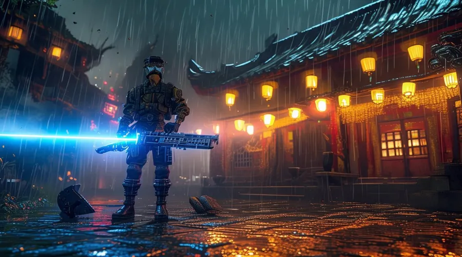 恐龙神奇宝贝兑换码横幅图片3